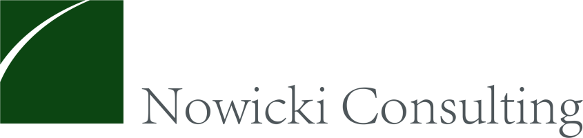 E-Akademia Nowicki Consulting